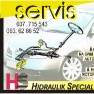 hidraulik-special